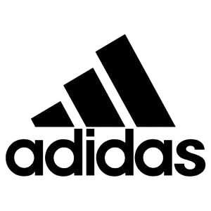 B2C-removebg-preview